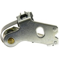 Image of a part