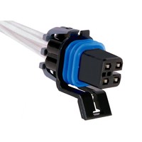 Image of a part