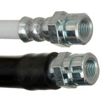 Image of a part