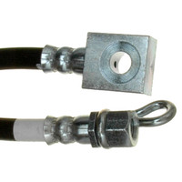 Image of a part