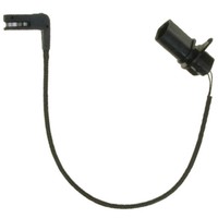 Image of a part
