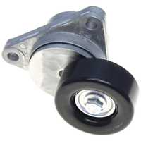 Image of a part