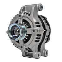 Image of a part