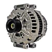 Image of a part