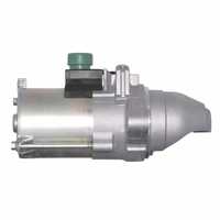 Image of a part