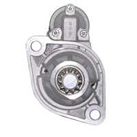 Image of a part