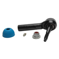 Image of a part
