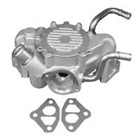 Image of a part