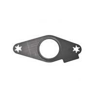 Image of a part