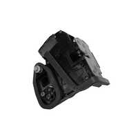 Image of a part