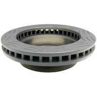 Image of a part