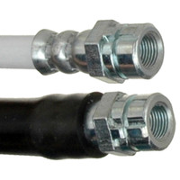 Image of a part