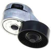 Image of a part