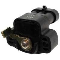 Image of a part
