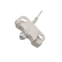 Image of a part