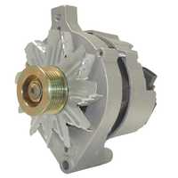 Image of a part