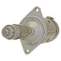 Image of a part