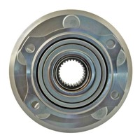Image of a part