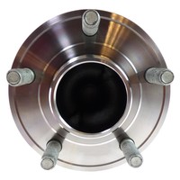 Image of a part
