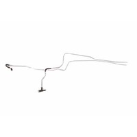 Image of a part