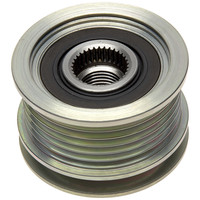 Image of a part