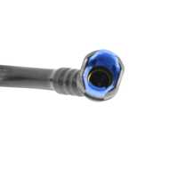 Image of a part