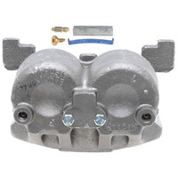 Image of a part