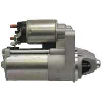 Image of a part