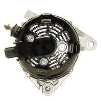 Image of a part