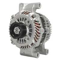 Image of a part