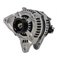Image of a part