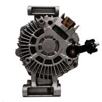 Image of a part