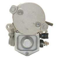 Image of a part