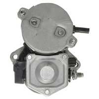Image of a part