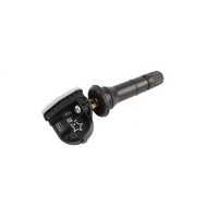 Image of a part