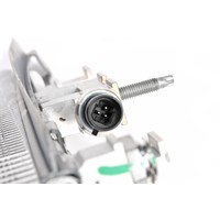 Image of a part