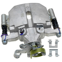 Image of a part