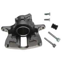 Image of a part
