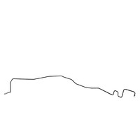 Image of a part