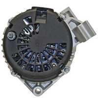 Image of a part