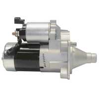 Image of a part