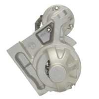 Image of a part
