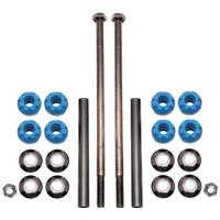 Image of a part