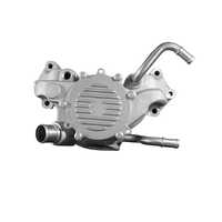 Image of a part