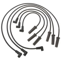 Image of a part