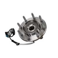 Image of a part