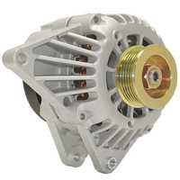 Image of a part