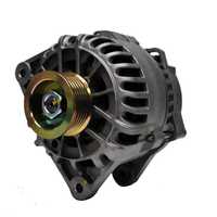Image of a part