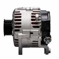 Image of a part