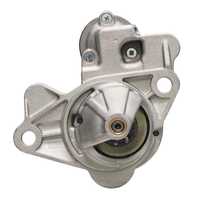 Image of a part